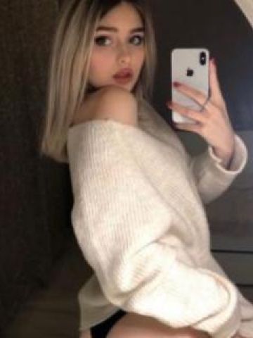 Ника