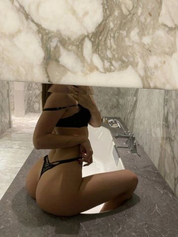 Леся