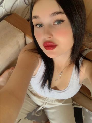 Индивидуалка София Фотография 3